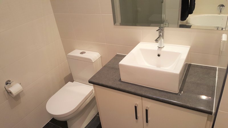 Photo - 3 Twigden Lane, Lightsview SA 5085 - Image 11