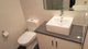 Photo - 3 Twigden Lane, Lightsview SA 5085 - Image 11