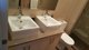Photo - 3 Twigden Lane, Lightsview SA 5085 - Image 12