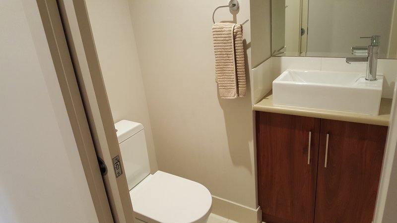 Photo - 3 Twigden Lane, Lightsview SA 5085 - Image 13