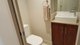 Photo - 3 Twigden Lane, Lightsview SA 5085 - Image 13