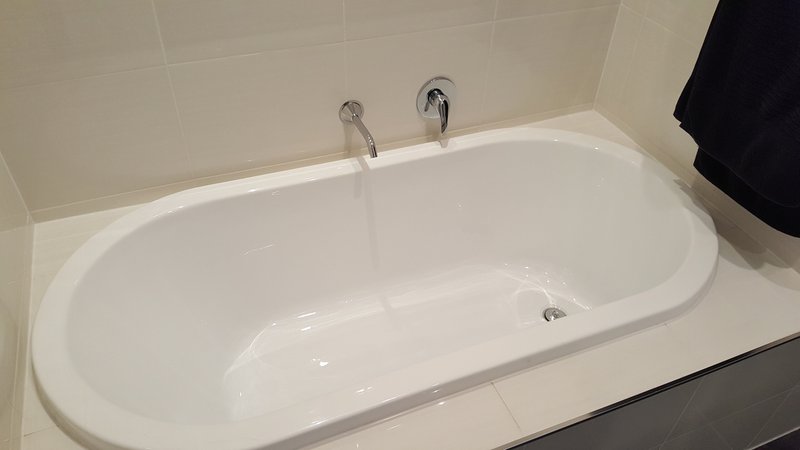 Photo - 3 Twigden Lane, Lightsview SA 5085 - Image 14