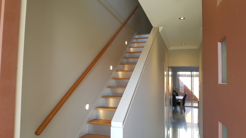 Photo - 3 Twigden Lane, Lightsview SA 5085 - Image 15