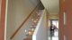 Photo - 3 Twigden Lane, Lightsview SA 5085 - Image 15