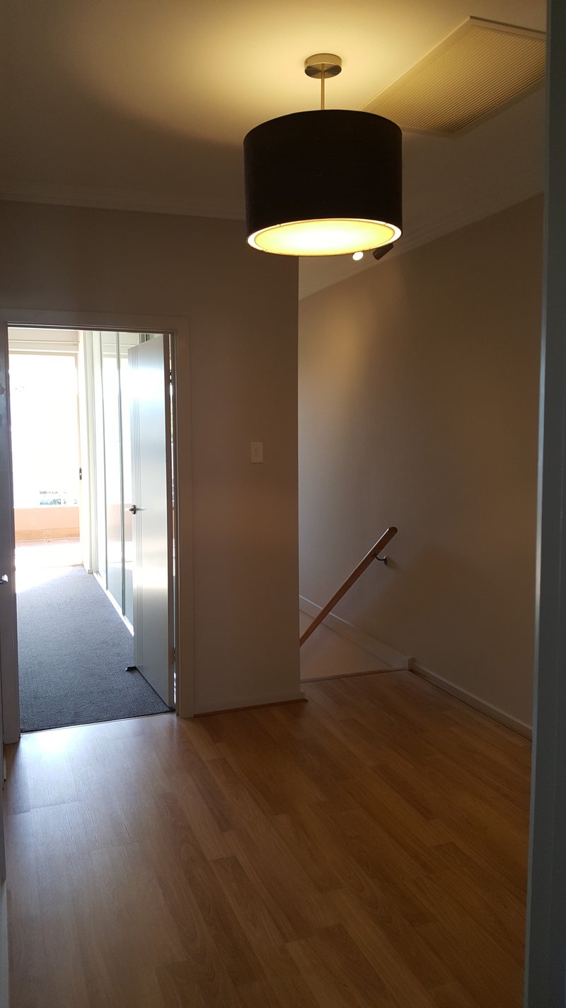 Photo - 3 Twigden Lane, Lightsview SA 5085 - Image 16