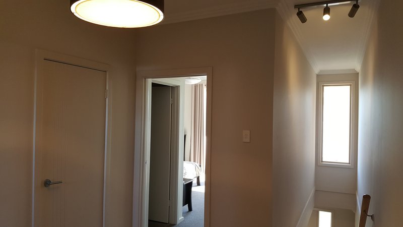 Photo - 3 Twigden Lane, Lightsview SA 5085 - Image 17