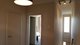 Photo - 3 Twigden Lane, Lightsview SA 5085 - Image 17