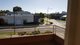 Photo - 3 Twigden Lane, Lightsview SA 5085 - Image 18