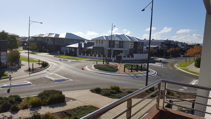 Photo - 3 Twigden Lane, Lightsview SA 5085 - Image 19