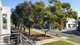 Photo - 3 Twigden Lane, Lightsview SA 5085 - Image 20