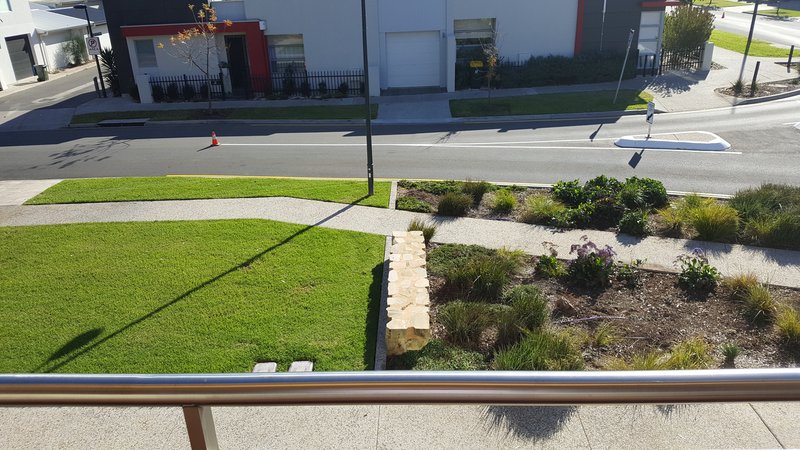 Photo - 3 Twigden Lane, Lightsview SA 5085 - Image 21