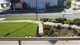 Photo - 3 Twigden Lane, Lightsview SA 5085 - Image 21