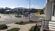 Photo - 3 Twigden Lane, Lightsview SA 5085 - Image 22