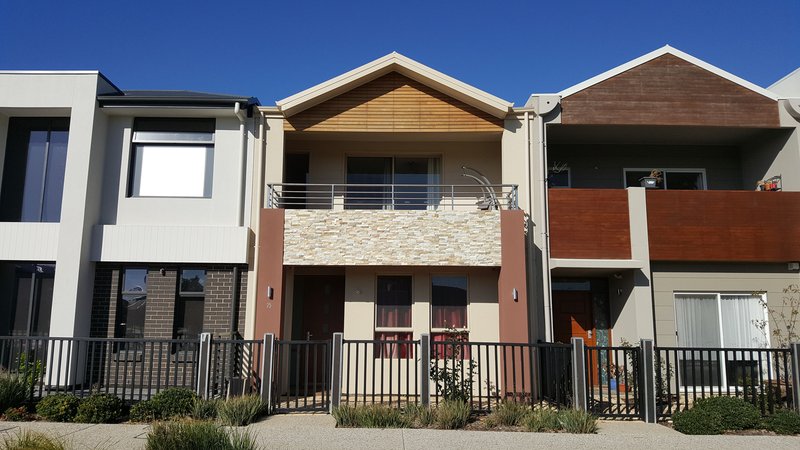 Photo - 3 Twigden Lane, Lightsview SA 5085 - Image 23