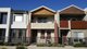 Photo - 3 Twigden Lane, Lightsview SA 5085 - Image 23