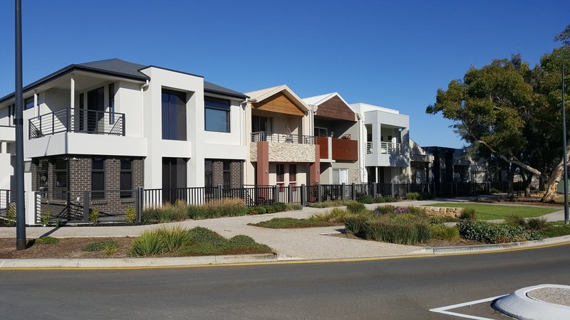 Photo - 3 Twigden Lane, Lightsview SA 5085 - Image 24