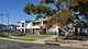 Photo - 3 Twigden Lane, Lightsview SA 5085 - Image 25
