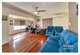 Photo - 3 Twigg Street, Park Avenue QLD 4701 - Image 7