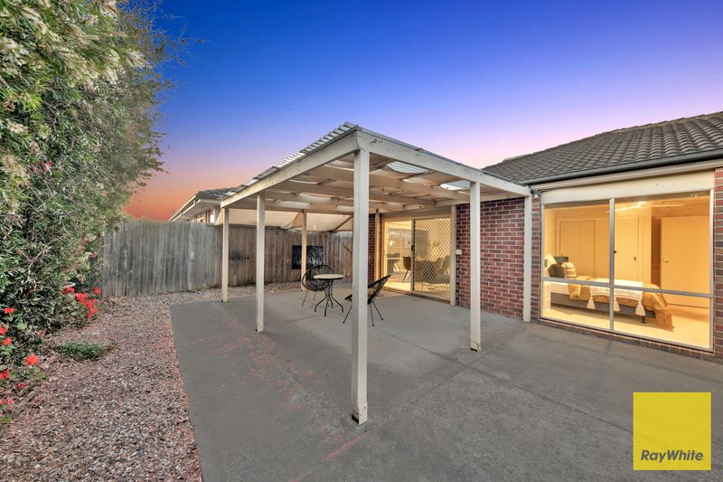 Photo - 3 Twilight Place, Tarneit VIC 3029 - Image 27