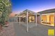 Photo - 3 Twilight Place, Tarneit VIC 3029 - Image 27