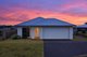 Photo - 3 Twine Close, Atherton QLD 4883 - Image 1