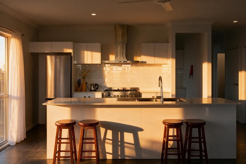 Photo - 3 Twine Close, Atherton QLD 4883 - Image 2