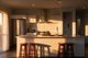 Photo - 3 Twine Close, Atherton QLD 4883 - Image 2
