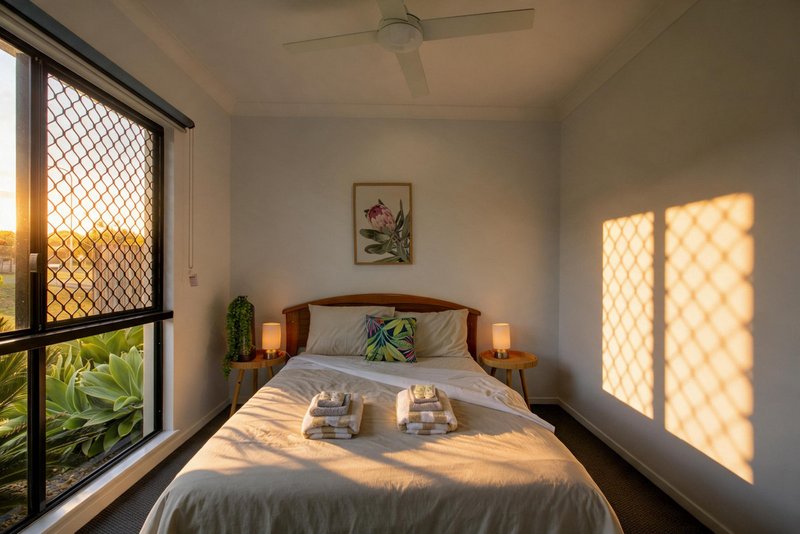 Photo - 3 Twine Close, Atherton QLD 4883 - Image 3
