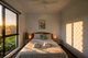 Photo - 3 Twine Close, Atherton QLD 4883 - Image 3