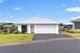 Photo - 3 Twine Close, Atherton QLD 4883 - Image 4