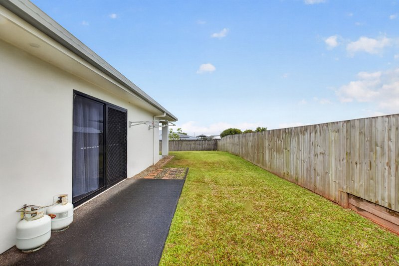 Photo - 3 Twine Close, Atherton QLD 4883 - Image 5