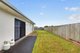 Photo - 3 Twine Close, Atherton QLD 4883 - Image 5