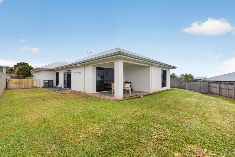 Photo - 3 Twine Close, Atherton QLD 4883 - Image 6