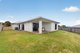 Photo - 3 Twine Close, Atherton QLD 4883 - Image 6