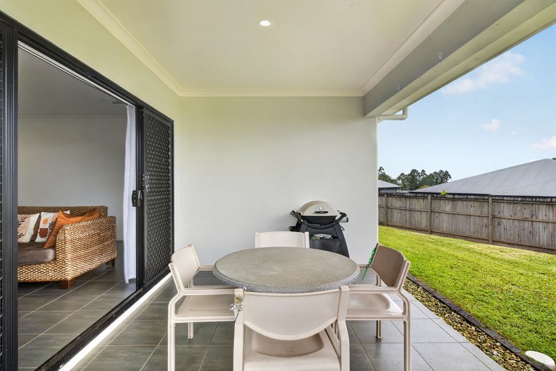 Photo - 3 Twine Close, Atherton QLD 4883 - Image 7