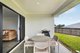 Photo - 3 Twine Close, Atherton QLD 4883 - Image 7
