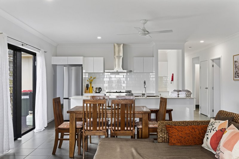 Photo - 3 Twine Close, Atherton QLD 4883 - Image 8