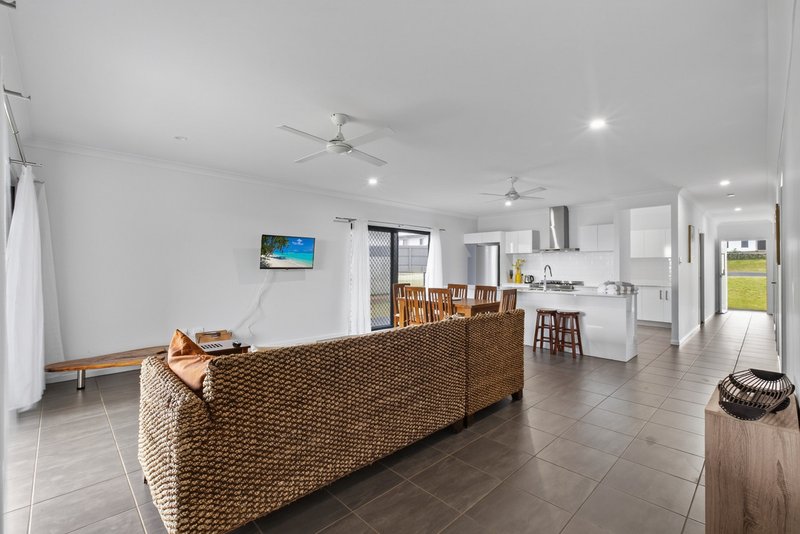 Photo - 3 Twine Close, Atherton QLD 4883 - Image 9