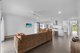 Photo - 3 Twine Close, Atherton QLD 4883 - Image 9