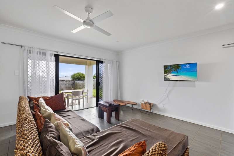 Photo - 3 Twine Close, Atherton QLD 4883 - Image 10