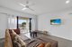 Photo - 3 Twine Close, Atherton QLD 4883 - Image 10