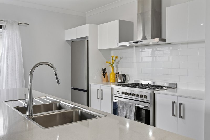 Photo - 3 Twine Close, Atherton QLD 4883 - Image 11