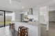 Photo - 3 Twine Close, Atherton QLD 4883 - Image 12