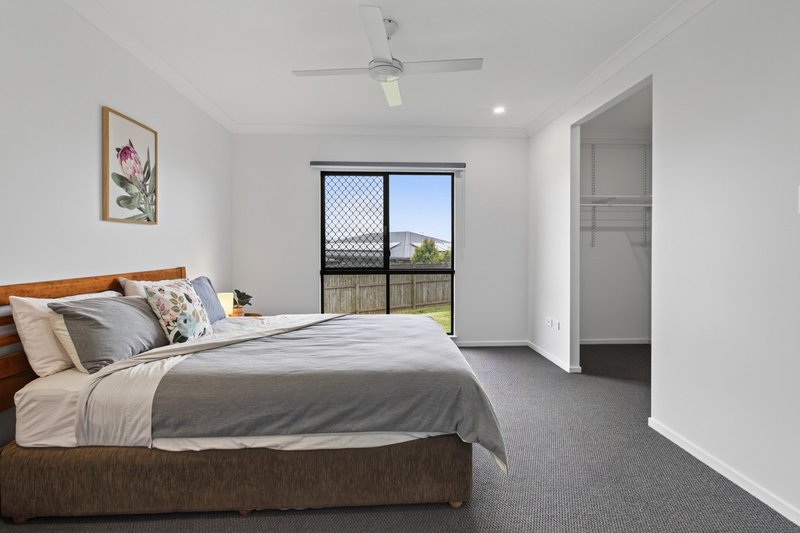 Photo - 3 Twine Close, Atherton QLD 4883 - Image 13