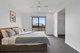 Photo - 3 Twine Close, Atherton QLD 4883 - Image 13