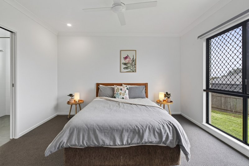 Photo - 3 Twine Close, Atherton QLD 4883 - Image 14