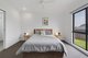 Photo - 3 Twine Close, Atherton QLD 4883 - Image 14