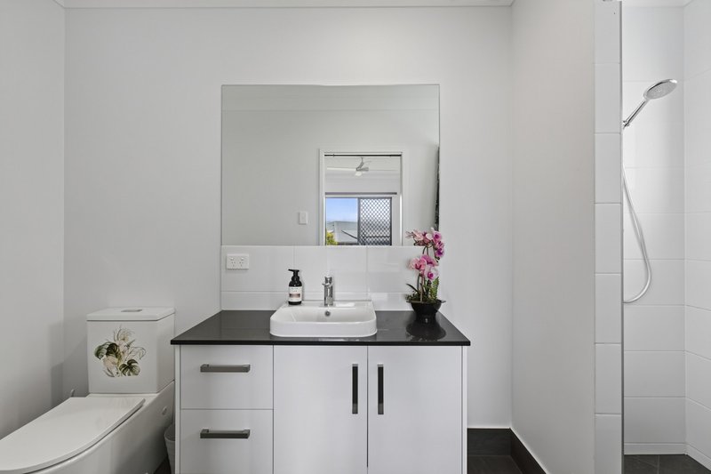 Photo - 3 Twine Close, Atherton QLD 4883 - Image 15