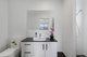 Photo - 3 Twine Close, Atherton QLD 4883 - Image 15