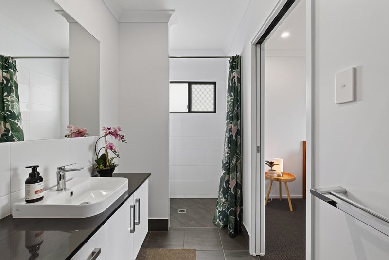 Photo - 3 Twine Close, Atherton QLD 4883 - Image 16